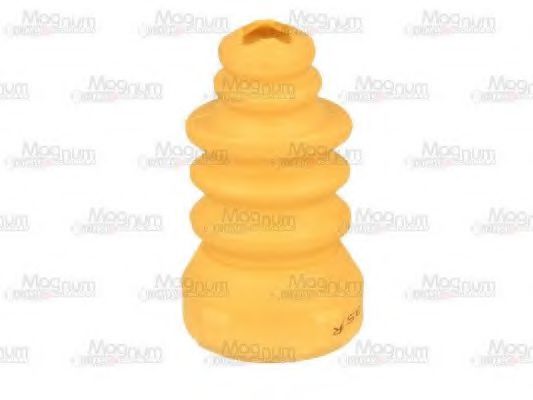Отбойник Magnum Technology A8W022MT