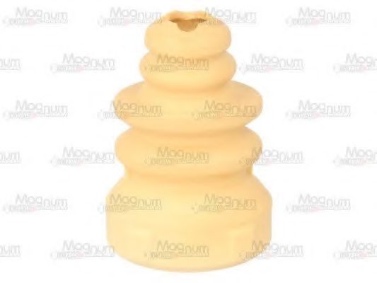 Отбойник Magnum Technology A8W029MT