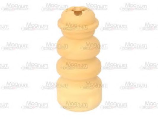 Отбойник Magnum Technology A8W030MT