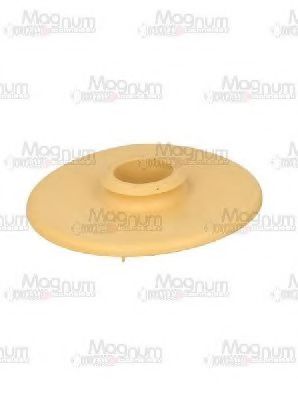 Отбойник Magnum Technology A8W031MT