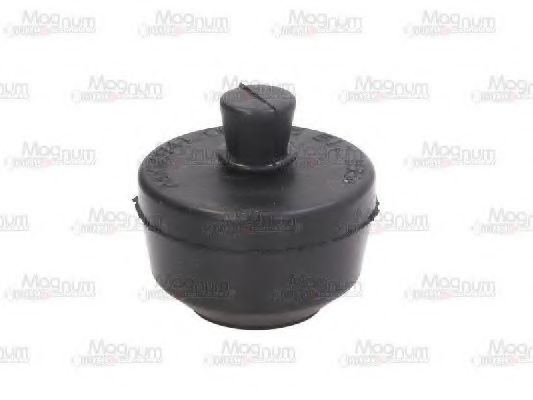 Отбойник Magnum Technology A8W032MT Отбойник Magnum Technology A8W032MT