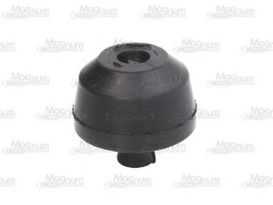 Отбойник Magnum Technology A8W032MT