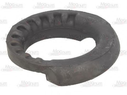 Крепление рессоры Magnum Technology A8W035MT Крепление рессоры Magnum Technology A8W035MT