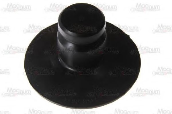 Отбойник Magnum Technology A8X004MT