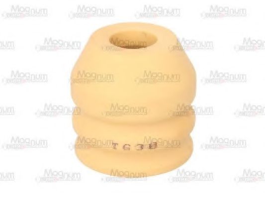 Отбойник Magnum Technology A8X007MT