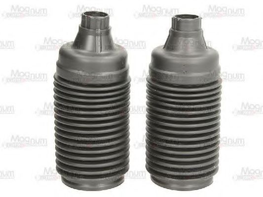 Отбойник Magnum Technology A97004MT