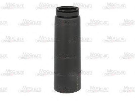 Пыльник амортизатора Magnum Technology A9A009MT