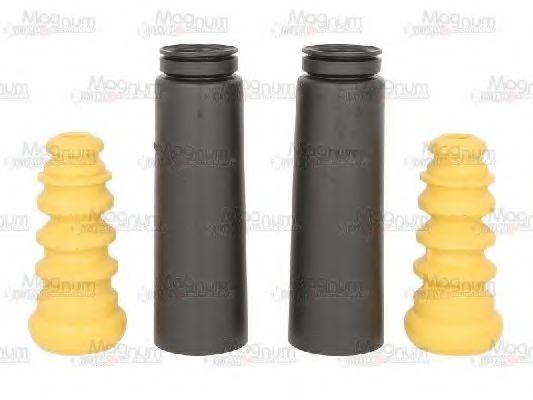 Комплект пыльника и отбойника Magnum Technology A9A012MT