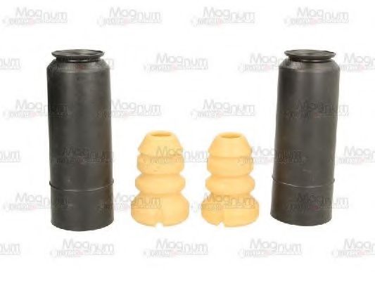 Комплект пыльника и отбойника Magnum Technology A9B012MT
