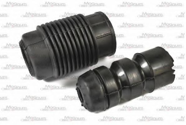 Отбойник Magnum Technology A9F000MT