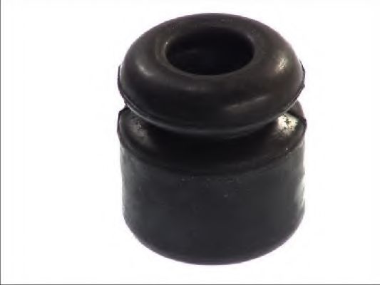 Комплект пыльника и отбойника Magnum Technology A9G001MT Комплект пыльника и отбойника Magnum Technology A9G001MT