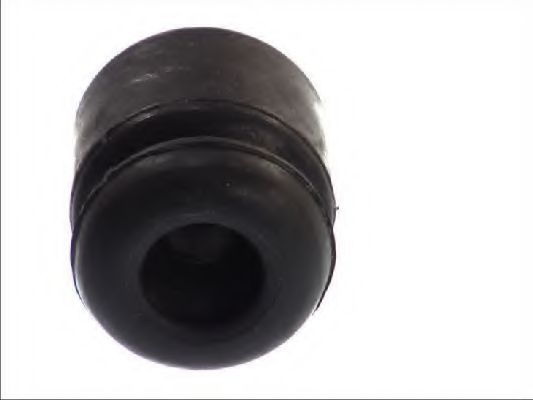 Комплект пыльника и отбойника Magnum Technology A9G001MT Комплект пыльника и отбойника Magnum Technology A9G001MT