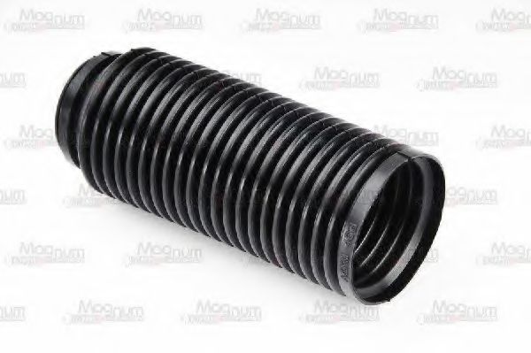 Комплект пыльника и отбойника Magnum Technology A9G001MT Комплект пыльника и отбойника Magnum Technology A9G001MT