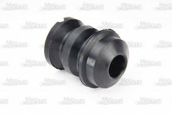 Комплект пыльника и отбойника Magnum Technology A9G001MT Комплект пыльника и отбойника Magnum Technology A9G001MT