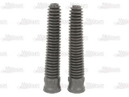 Пыльник амортизатора Magnum Technology A9R001MT