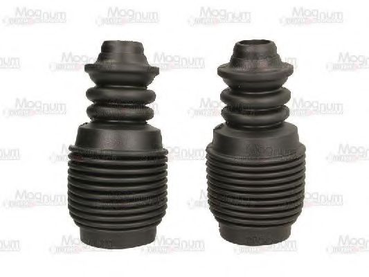 Пыльник амортизатора Magnum Technology A9R004MT