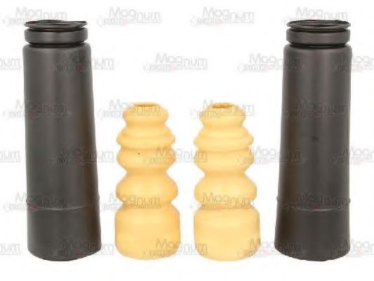 Комплект пыльника и отбойника Magnum Technology A9W016MT