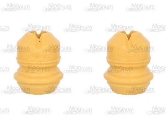 Отбойник Magnum Technology A9X003MT