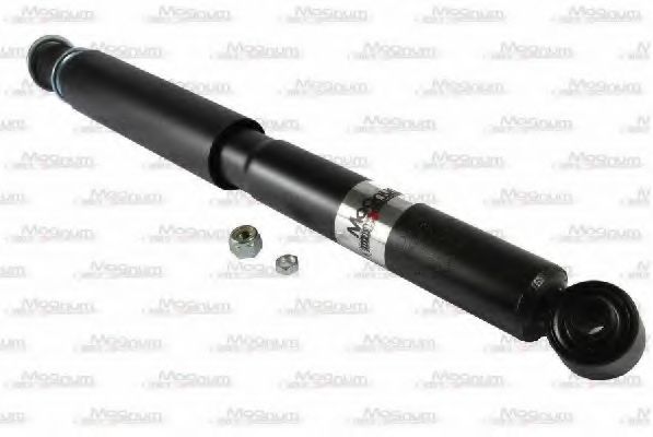 Амортизатор Magnum Technology AG0310MT
