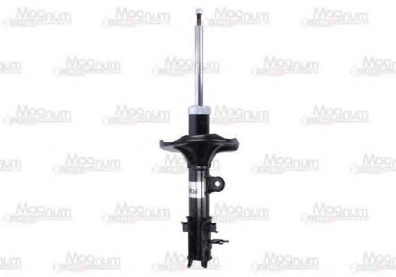 Амортизатор Magnum Technology AG0318MT