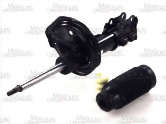 Амортизатор Magnum Technology AG0321MT