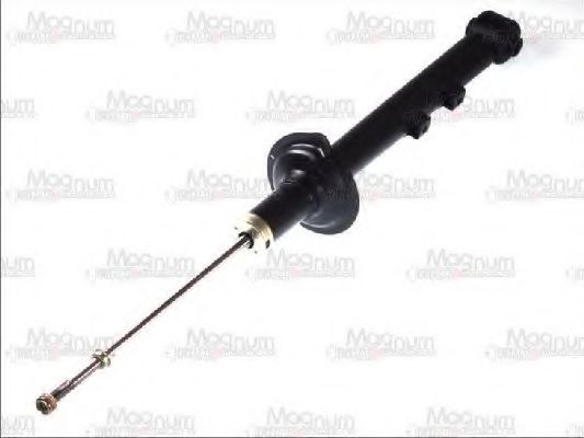 Амортизатор Magnum Technology AG0501MT