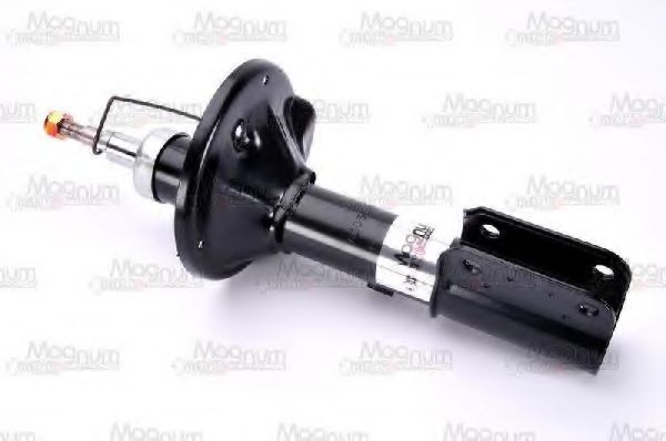 Амортизатор Hyundai/Kia 5465024400 Амортизатор Hyundai/Kia 5465024400