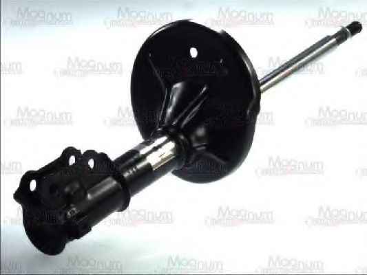 Амортизатор Magnum Technology AG0511MT Амортизатор Magnum Technology AG0511MT