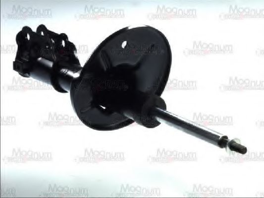 Амортизатор Magnum Technology AG0511MT