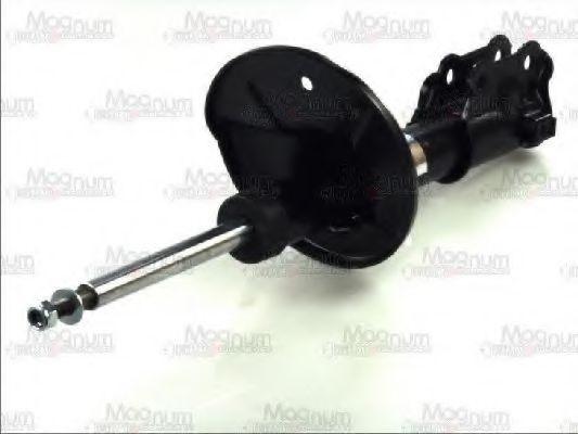 Амортизатор Magnum Technology AG0512MT