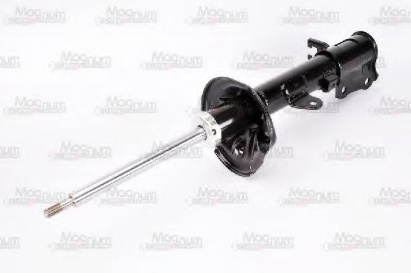 Амортизатор Magnum Technology AG0514MT