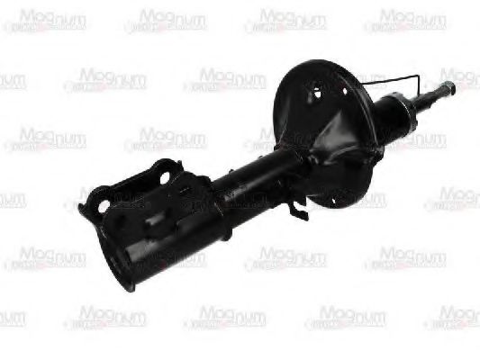 Амортизатор Magnum Technology AG0532MT