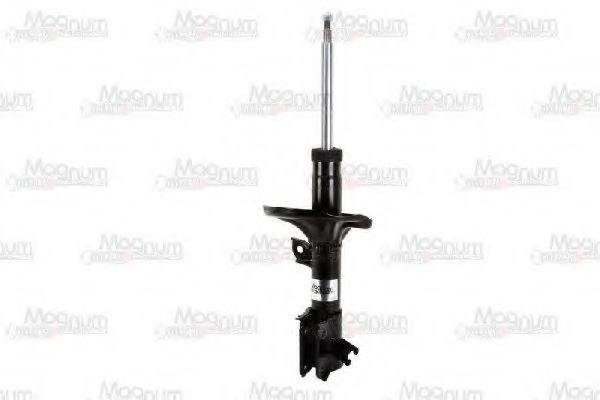 Амортизатор Magnum Technology AG0534MT Амортизатор Magnum Technology AG0534MT
