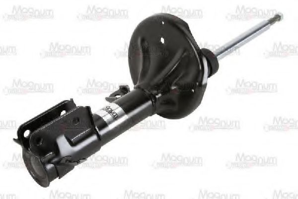 Амортизатор Magnum Technology AG0534MT Амортизатор Magnum Technology AG0534MT