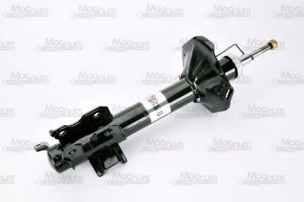 Амортизатор Magnum Technology AG1008MT Амортизатор Magnum Technology AG1008MT