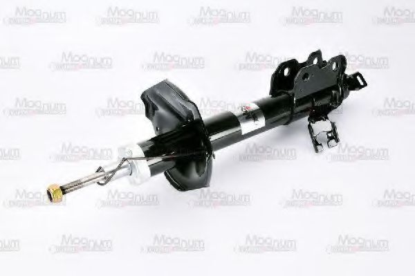 Амортизатор Magnum Technology AG1008MT