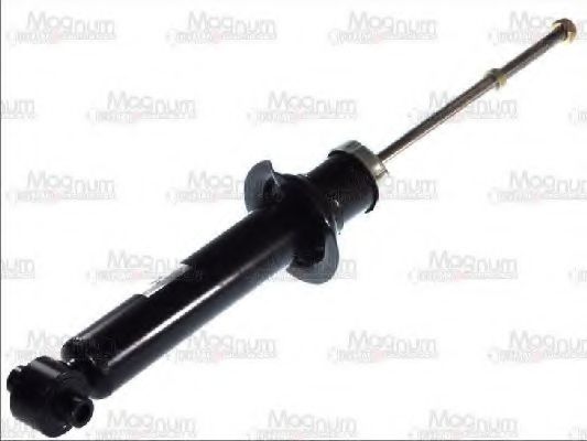 Амортизатор Magnum Technology AG1023MT Амортизатор Magnum Technology AG1023MT