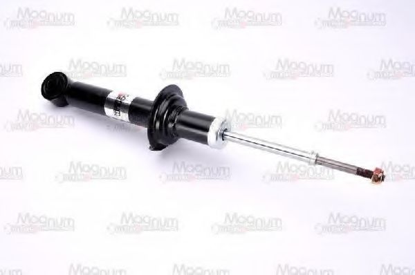 Амортизатор Magnum Technology AG1024MT