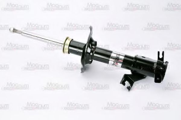 Амортизатор Magnum Technology AG1033MT Амортизатор Magnum Technology AG1033MT