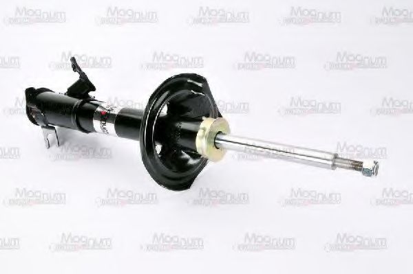 Амортизатор Magnum Technology AG1033MT