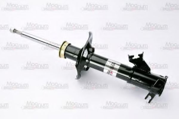 Амортизатор Magnum Technology AG1034MT Амортизатор Magnum Technology AG1034MT