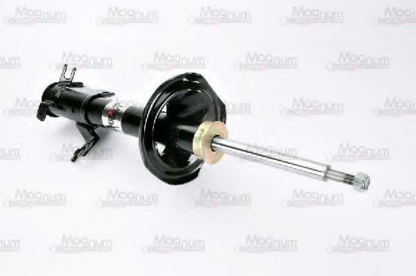 Амортизатор Magnum Technology AG1034MT