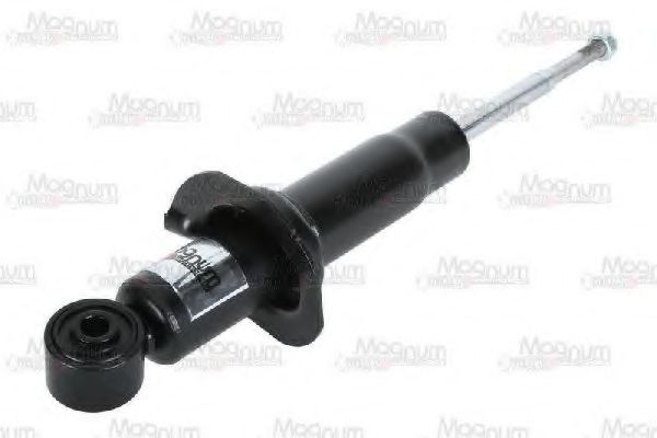 Амортизатор Magnum Technology AG1075MT