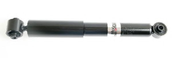 Амортизатор Magnum Technology AG1085MT