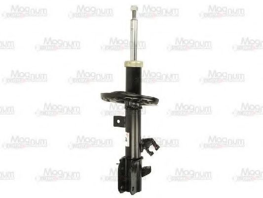 Амортизатор Magnum Technology AG1095MT