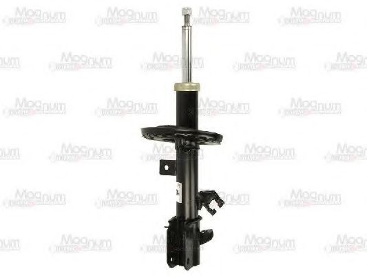 Амортизатор Magnum Technology AG1096MT