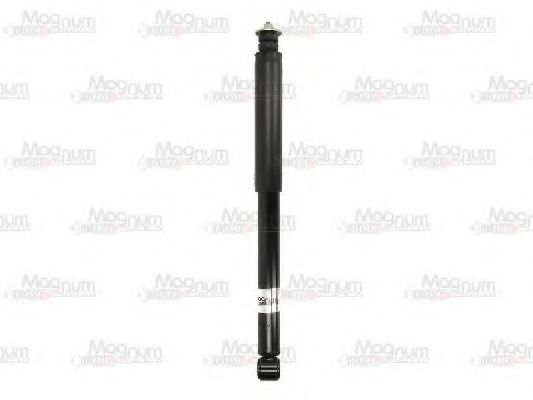 Амортизатор Magnum Technology AG1097MT