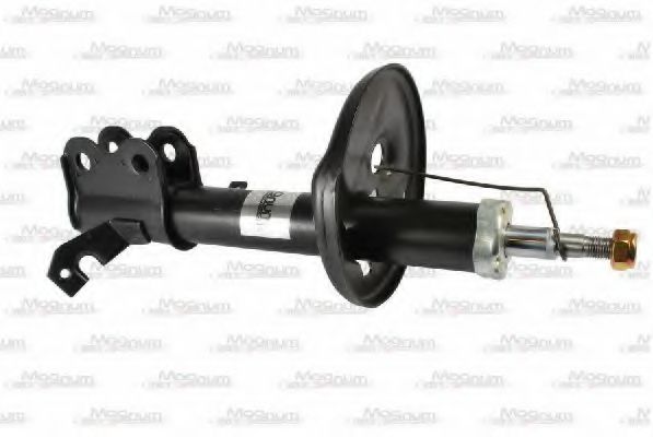 Амортизатор Magnum Technology AG2029MT