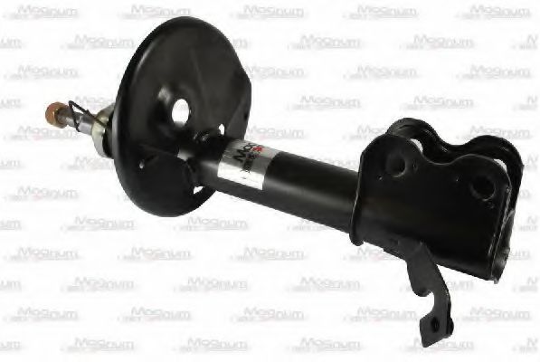 Амортизатор Magnum Technology AG2030MT