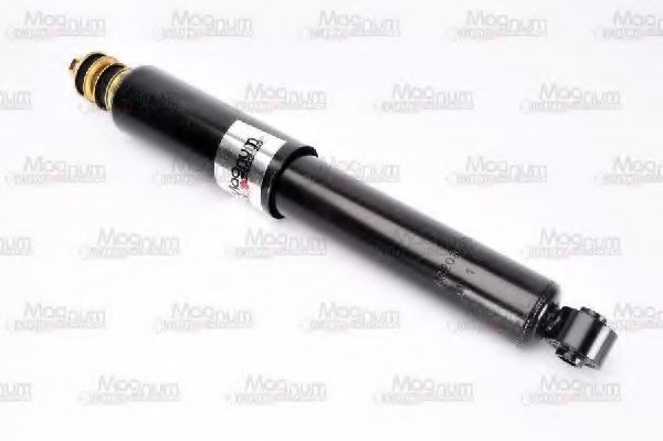 Амортизатор Magnum Technology AG2034MT Амортизатор Magnum Technology AG2034MT